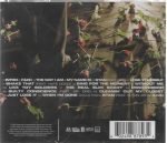 Eminem – Curtain Call - The Hits CD - Görsel 2