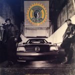 Pete Rock & CL Smooth – Mecca And The Soul Brother 2LP Plak