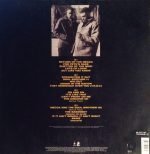 Pete Rock & CL Smooth – Mecca And The Soul Brother 2LP Plak - Görsel 2