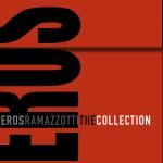 Eros Ramazzotti – The Collection 5CD BOX