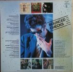 Tom Waits – Bounced Checks LP Plak - Görsel 2