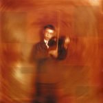 Lambchop – Is A Woman CD