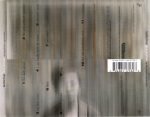 Lambchop – Is A Woman CD - Görsel 2
