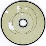 Lambchop – Is A Woman CD - Görsel 3