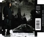 Nas – Hip Hop Is Dead CD - Görsel 2