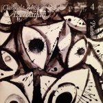 Murad Adigozalzade, Elnara Hashimova, Ulviyya Valiyeva, Tamilla Guliyeva – Piano Music CD