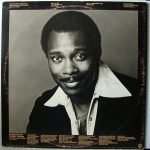George Benson – Weekend In L.A. 2LP Plak - Görsel 2