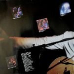 George Benson – Weekend In L.A. 2LP Plak - Görsel 3