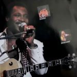 George Benson – Weekend In L.A. 2LP Plak - Görsel 4