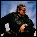Robert Palmer – You Are In My System 12'' Maxi Single Plak