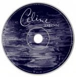 Celine Dion – My Heart Will Go On (Love Theme From 'Titanic') (Dance Mixes) CD Single - Görsel 4
