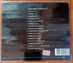Aksi Istikamet CD - Görsel 2