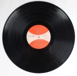 Sonny & Cher – All I Ever Need Is You LP Plak - Görsel 2
