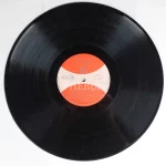 Sonny & Cher – All I Ever Need Is You LP Plak - Görsel 3