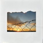 Vangelis Katsoulis – Minimal Suite / Double Image LP Plak