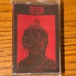 Helak – Heritor Kaset