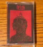 Helak – Heritor Kaset