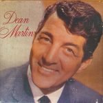 Dean Martin 2li Kaset Box Set