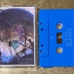Florigenix – Wild Light Kaset