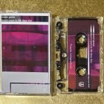 Tanner Garza – There's More To Life Than This Kaset (Ambient)