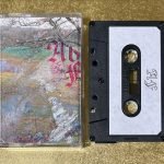 Abyssal Farmers – Sowing And Harvesting Kaset (Experimental)