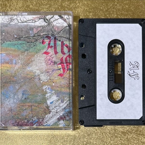 Abyssal Farmers – Sowing And Harvesting Kaset (Experimental)