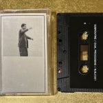 Subroutine – Dual Processing Kaset (Experimental)