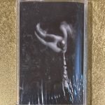 TZii –  A Shot In The Dark Kaset (Experimental)
