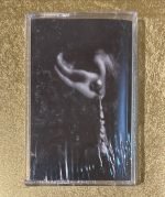 TZii –  A Shot In The Dark Kaset (Experimental)