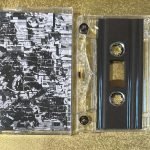 TZii + PGR – Kecepatan Kaset (Noise)