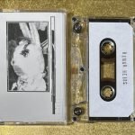Human Heads – Triggers Kaset (Experimental)