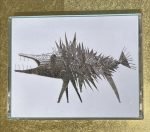 Polonius – Pisces 2li Kaset (Experimental)