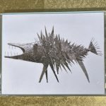 Polonius – Pisces 2li Kaset (Experimental)