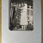 Ben Gortmaker – All's Lost All's Found Kaset