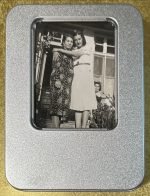 Ben Gortmaker – All's Lost All's Found Kaset