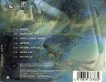Synæsthesia – Ephemeral CD - Görsel 2
