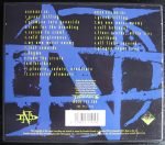 Napalm Death – Diatribes CD - Görsel 2