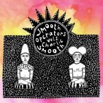 Charlie Smooth – Smooth Operators Vol 1: Charlie Smooth 12'' Maxi Single Plak (Afrobeat)