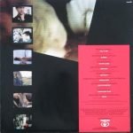 Fuck Your Dreams, This Is Heaven LP Plak - Görsel 2