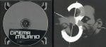 Andrea Griminelli's Cinema Italiano: A New Interpretation Of Italian Film Music CD - Görsel 3