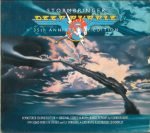 Deep Purple ‎– Stormbringer CD + DVD