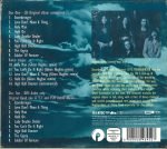 Deep Purple ‎– Stormbringer CD + DVD - Görsel 3