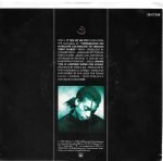 Terence Trent D'Arby – If You Let Me Stay 45lik Plak - Görsel 2