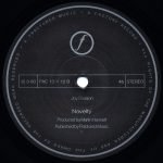 Joy Division – Transmission 12'' Maxi Single Plak - Görsel 3