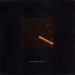 Joy Division – Transmission 12'' Maxi Single Plak - Görsel 2