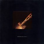 Joy Division – Transmission 12'' Maxi Single Plak