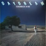 Terumasa Hino – Daydream LP Plak