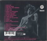 Ramones – Rocket To Russia CD - Görsel 2