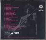 Ramones – Rocket To Russia CD - Görsel 4