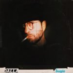 Dalla – Bugie LP Plak